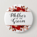 Recherche de beaut badges Pour elle