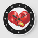 Recherche de gant horloges Sport