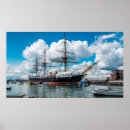 Recherche de chantier naval posters Historique