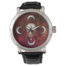 Zoek naar skull horloges Halloween