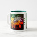 Recherche de fleur vie tasses Mother