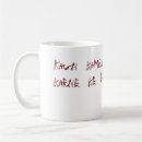 Recherche de hindi tasses Bollywood