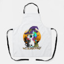 Recherche de cheval mignon tabliers Amoureux