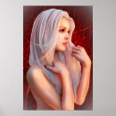 Recherche de photomanipulation posters Peinture