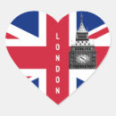 Recherche de big ben autocollants Angleterre
