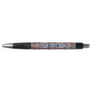 Recherche de vote pour bureau fournitures Bleu