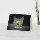 Recherche de pékin vœux cartes Péage