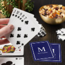 Recherche de do it yourself jeux de cartes Faire de vous