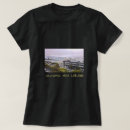 Recherche de wellington nouvelle zélande tshirts Travel