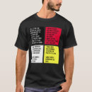 Recherche de indien tshirts Roue