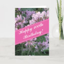 Zoek naar 100ste verjaardag briefkaarten Vrouwen