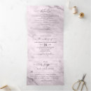 Recherche de texture marbre invitations Invités