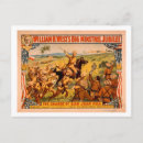 Recherche de jubilee cartes postales Vintage