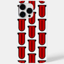 Zoek naar tong iphone hoesjes Schattig