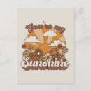 Recherche de années 1960 cartes postales 1970