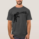 Recherche de gamera tshirts Jour de st patrick