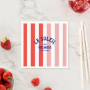 Recherche de de cuisine de rayure serviettes Pour eux