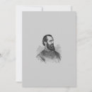 Recherche de guerre invitations Militaire