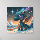 Recherche de paysage de neige art Mignon