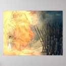 Recherche de joshua 1 9 posters Foi
