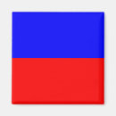 Recherche de nautique magnets Drapeau