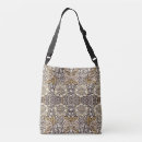 Recherche de william morris sacs Nature