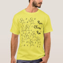 Recherche de choeur tshirts Groupe