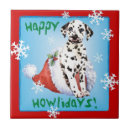 Zoek naar haat tegels Puppy