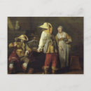 Recherche de auberge cartes postales Tabagisme