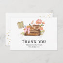 Recherche de aquarelle du monde vœux cartes Aventure