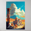 Recherche de kar posters Vintage