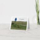 Recherche de boîte rouge invitations Déplacement