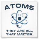 Recherche de humour nerd posters Scientifique