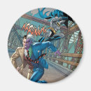 Zoek naar rage magneten Joker