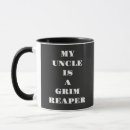 Recherche de faucheuse tasses Citations
