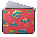 Zoek naar ufo laptop sleeves Sterren