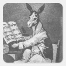 Recherche de francisco goya autocollants Lucientes