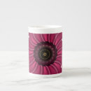 Recherche de abstraite de fleur tasses Botanique