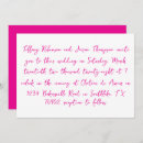Recherche de rose blanc mariage invitations Couple