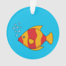 Recherche de aquariums ornements Mer