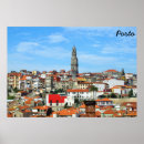 Recherche de porto art Europe