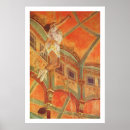 Recherche de dégazez Impressionisme