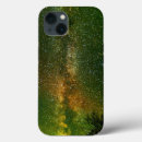 Zoek naar mike iphone hoesjes Jaynes gallery