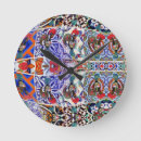 Recherche de portugal horloges Drapeau