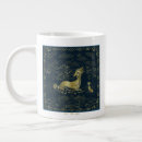 Recherche de tapisserie tasses Qilin