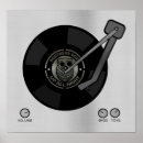 Zoek naar soul muziek posters Retro