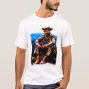 Recherche de généraux tshirts Graphique