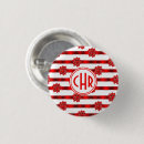 Recherche de noël vintage badges Fête