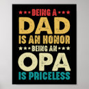 Recherche de opa posters Grand père