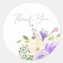 Recherche de robe autocollants Floral